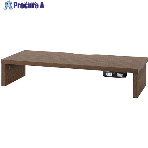 륨եޥ PCå4 W600H120 ʥå 2󥻥դ RFDR4-600DM-NC 10 69...