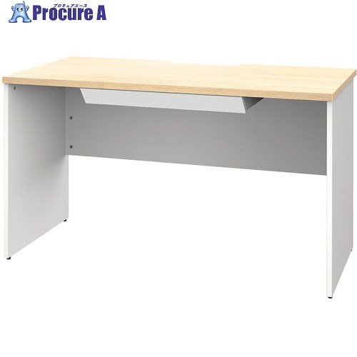 륨եޥ ץǥ W1200D600 ʥߥۥ磻ȵ դ RFPD-1260NA-WL-DR 1 ...