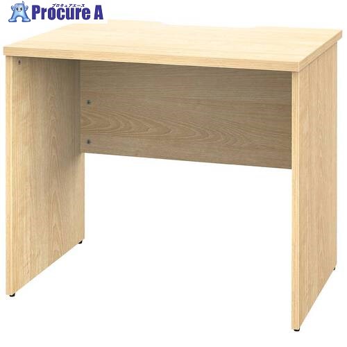 륨եޥ ץǥ W800D600 ʥߥʥ RFPD-0860NA-NL 1 694-4734...