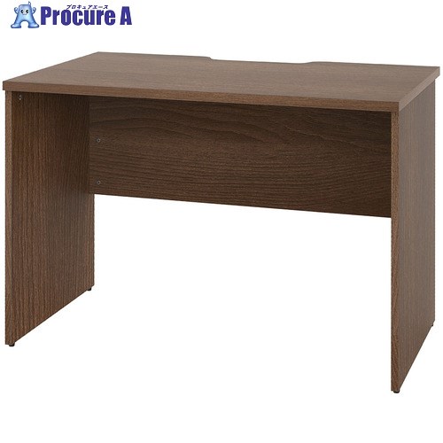 륨եޥ ץǥ W1000D600 ʥåȡߥʥåȵ RFPD-1060DM-DL 1 694-4...