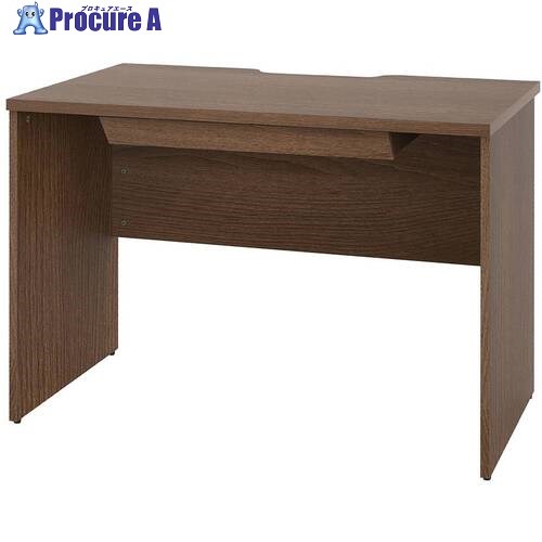 륨եޥ ץǥ W1000D600 ʥåȡߥʥåȵ դ RFPD-1060DM-DL-DR 1...