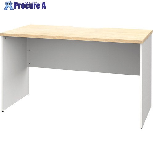 륨եޥ ץǥ W1200D600 ʥߥۥ磻ȵ RFPD-1260NA-WL 1 694-6273...