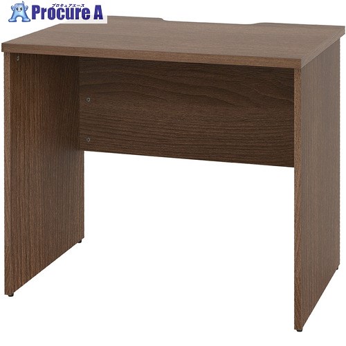 륨եޥ ץǥ W800D600 ʥåȡߥʥåȵ RFPD-0860DM-DL 1 694-62...