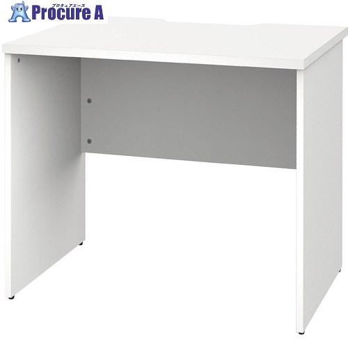 륨եޥ ץǥ W800D600 ۥ磻ȡߥۥ磻ȵ RFPD-0860WH-WL 1 694-6280...