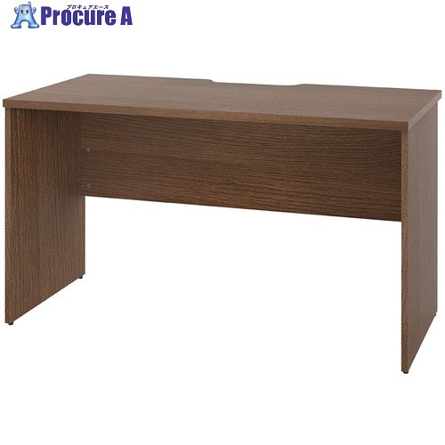륨եޥ ץǥ W1200D600 ʥåȡߥʥåȵ RFPD-1260DM-DL 1 694-6...