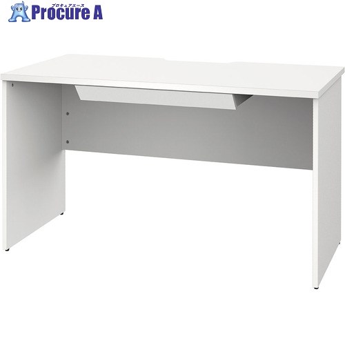 륨եޥ ץǥ W1200D600 ۥ磻ȡߥۥ磻ȵ դ RFPD-1260WH-WL-DR 1 6...