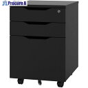 アールエフヤマカワ プラン インサイドワゴン ブラック RFPCA-BK 1台 ■▼694-6298【代引決済不可】