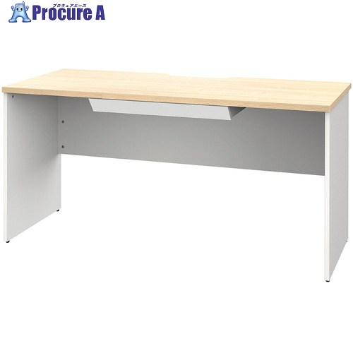 륨եޥ ץǥ W1400D600 ʥߥۥ磻ȵ դ RFPD-1460NA-WL-DR 1 ...