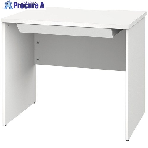 륨եޥ ץǥ W800D600 ۥ磻ȡߥۥ磻ȵ դ RFPD-0860WH-WL-DR 1 69...