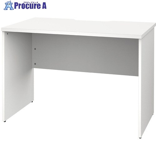 륨եޥ ץǥ W1000D600 ۥ磻ȡߥۥ磻ȵ RFPD-1060WH-WL 1 694-6305...