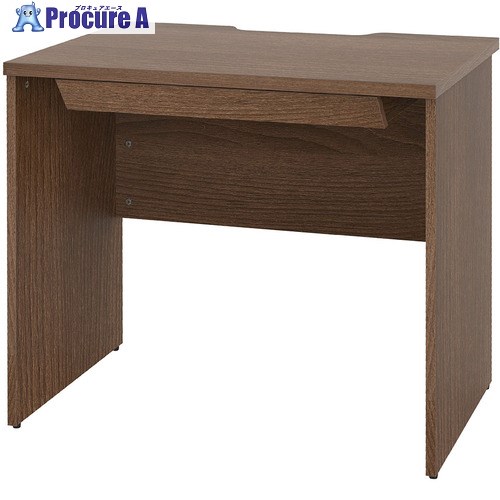 륨եޥ ץǥ W800D600 ʥåȡߥʥåȵ դ RFPD-0860DM-DL-DR 1 ...