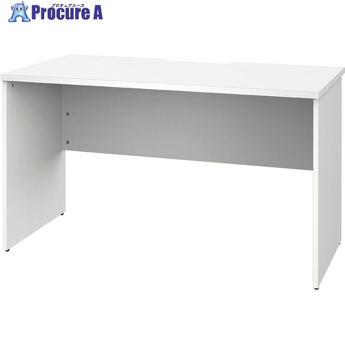 륨եޥ ץǥ W1200D600 ۥ磻ȡߥۥ磻ȵ RFPD-1260WH-WL 1 694-6314...