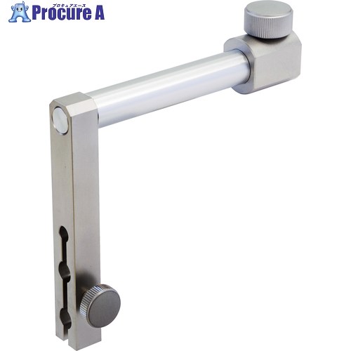 SK マルチハイト測定子ホルダ MHG-H817 H3 1個 ■▼695-6186【代引決済不可】