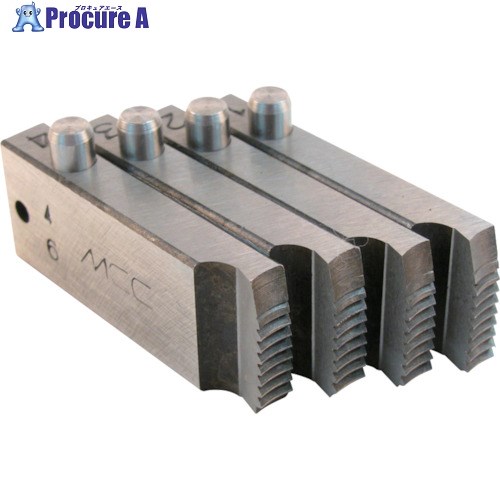 MCC BMSKHチェーザ W1L BSCLW08 1個 ▼367-2387 ●YA513