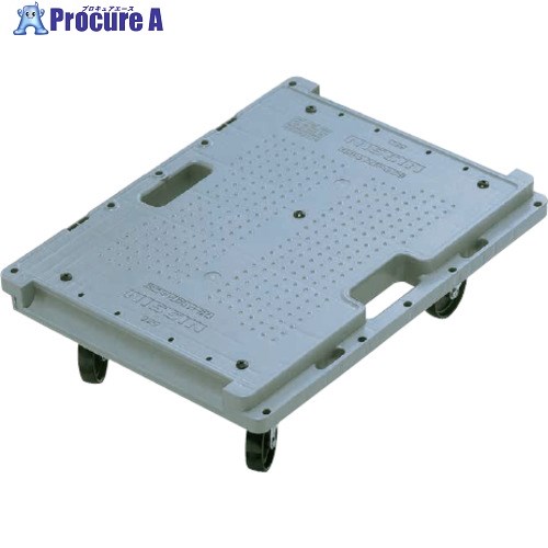 OKAMURA ベースキャリア T5-M51N 1W113P-GF31 1台 ■▼367-7797