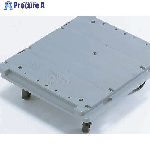 OKAMURA ベースキャリア T4-M45N 1W115P-GF31 1台 ■▼368-2585