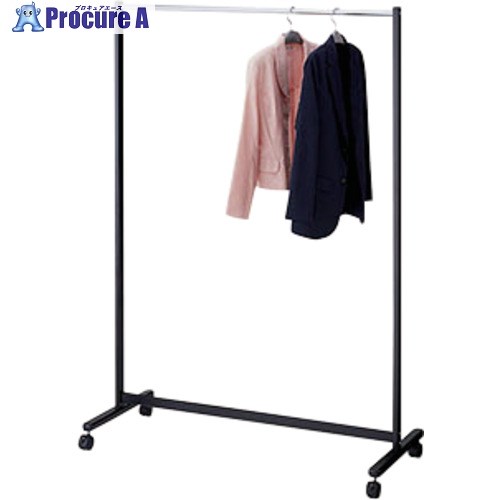 NAIKI ȥϥ󥬡 OA-92C-BK 1 679-3267ĿԲ