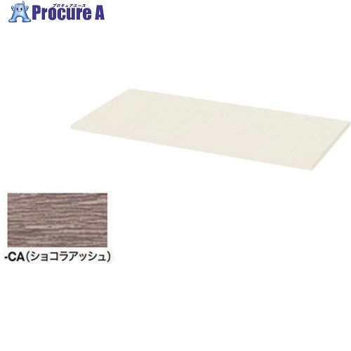 NAIKI ŷ(20mm) CW-450TPU-CA 1 680-8744ĿԲ