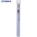 アサヒペン UVカットガラスシート抗菌プラス 45cm×1m GK-03 137579 1本 ■▼681-4603 【送料都度見積】