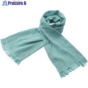 IM 今治マフラー SEASON ライトターコイズ IMSEA-LTURQUOISE 1枚 ■▼681-7311【代引決済不可】【送料都度見積】