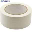 ホリコー ラインテープ エコノミーラインテープ 白 50mm×33m PVCLT-101WH 36巻 ■▼694-9366【代引決済不可】【送料都度見積】