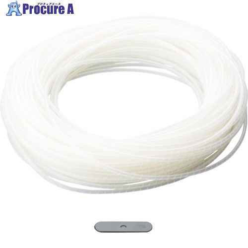 PANDUIT ѥåԥ ʥ66 ʥ T75N-T T75N-T 1 100-7378 ٸѡ