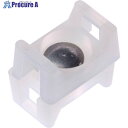 PANDUIT 接着固定用タイマウント TM1-X2-M TM1-X2-M 1袋 ■▼114-0880 【送料都度見積】