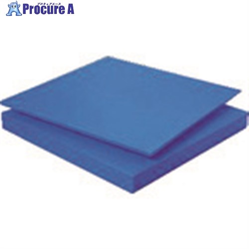  ѡ㥹ȥʥ 12T5001000  TP-MCN-PLATE-550-12-500-1000 1 114...