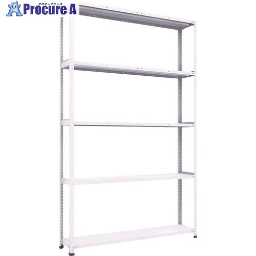 TRUSCO 150êܥȥ쥹ê W1500XD300XH2400 5 TLA85K-15 1 116-3166