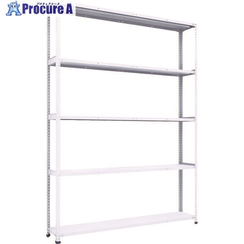 TRUSCO 150êܥȥ쥹ê W1800XD300XH2400 5 TLA86K-15 1 116-3170