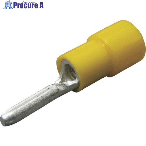 ˥ Ķθ ʤհü (TC) TMEX TC-5.5-11-YEL (50P) TMEX TC-5.5-11-YEL 1ѥå 122-7847 ĿԲ