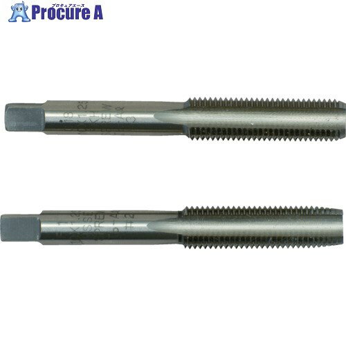 ץ塼 ȥåM14 TAP-M14-2.0 1S 125-7030Բġ