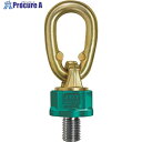 EAGLE THEIPA POINT 基本使用荷重13.6t TP17-M48 1個 ■▼128-6144