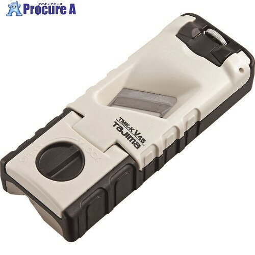 タジマ 硬質面取りカンナ V45 TMK-KV45 1個 ▼149-5061【代引決済不可】