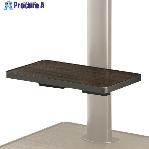 HAMILEX 棚板 TFP-B31 1枚 ■▼160-6113【代引決済不可】