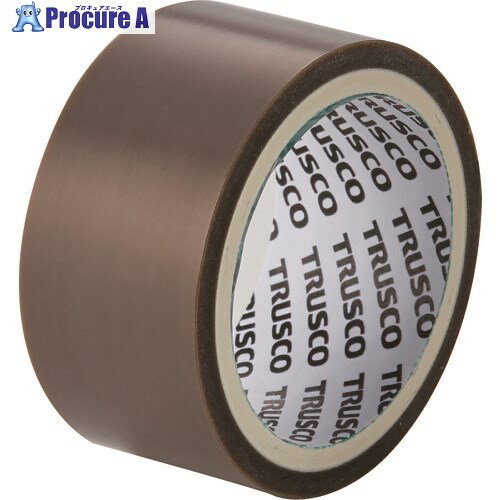 TRUSCO 5mեǼǴơ 0.13mm 10mm 졼 TFJ-13-10-5M-GY 1 160-6761
