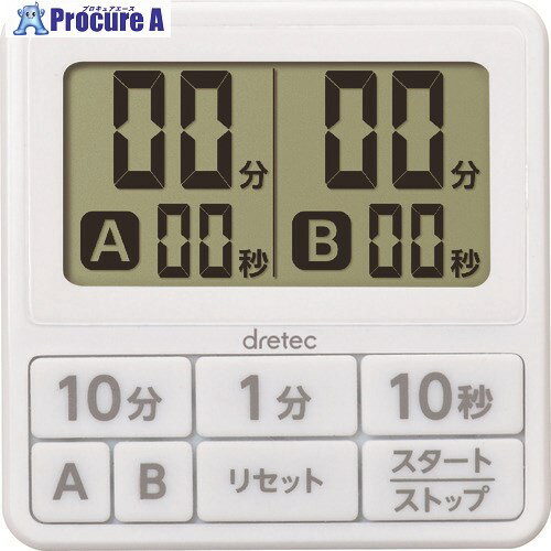 dretec _u^C}[ zCg T-551WT 1 161-1062yϕsz