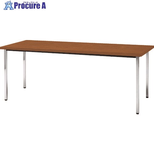 TRUSCO ѥơ֥ 1500X600XH700 ѵ ê̵  TD1560-T 1 208-2224 ־Ϥ