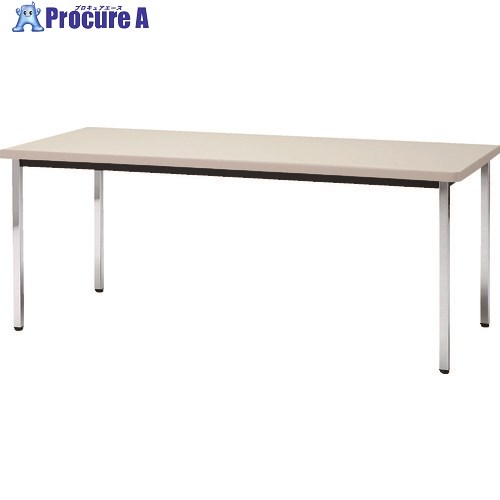TRUSCO ѥơ֥ 1500X900XH700 ѵ ê̵ ˥塼졼 TDS1590-NG 1 208-2266 ...
