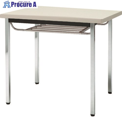 TRUSCO ѥơ֥900X900XH700 ê ݵ ˥塼졼 TDST0990-NG 1 208-2293 ־...