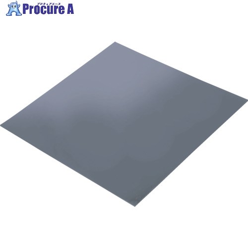 TRUSCO °õεΥꥳ󥴥 W300XL300XT3MM50SUS TMD-SI-50S-33030 1 215-...