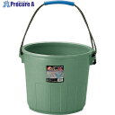 RISU トップバケツ14L TOP-B 1個 ▼250-9237