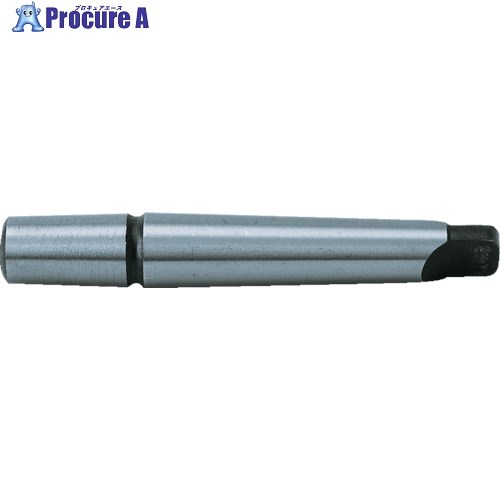 TRUSCO åСJT-2MT-1 TCA-21Y 1 253-7168Բġ