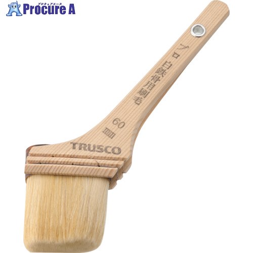 TRUSCO vSp 25 TPB-113 1{ 254-7694yϕsz