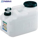 MIYAKE マグナムワイド10L TP-1011 1個 ▼254-8800【代引決済不可】 その1