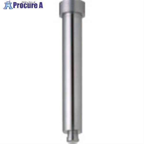 TRUSCO ʡåԥ(Ρޥ롦ȥ졼) T-RRLR3-15 1 255-3429 ٸѡ