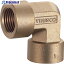 TRUSCO ͤ߷Ѽ  RC1/4XRC1/4 TN-22L (RC1/4XRC1/4) 1 257-6686Բġ