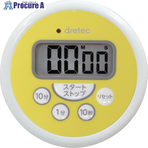 dretec 륿ޡ  T-533YEHA 1 270-8370Բġ