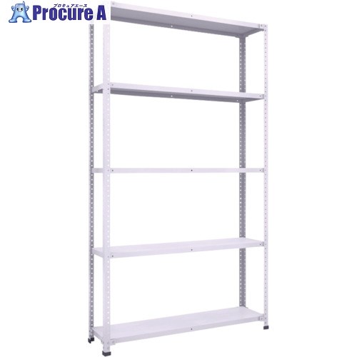 TRUSCO 150êܥȥ쥹ê W1200XD300XH2100 5 TLA74K-15 1 283-2909