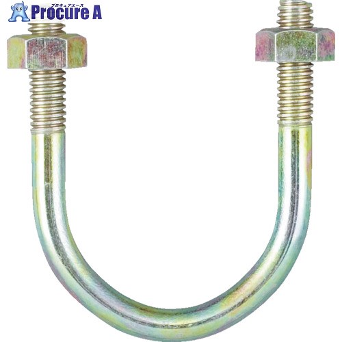 TRUSCO PCUܥ ᡼ Ƥӷ25A ͤW3/8 TPCU-BT25A (25A) 1 285-9459